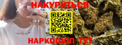 крисы Будённовск