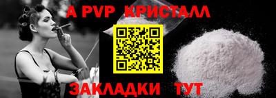 крисы Будённовск